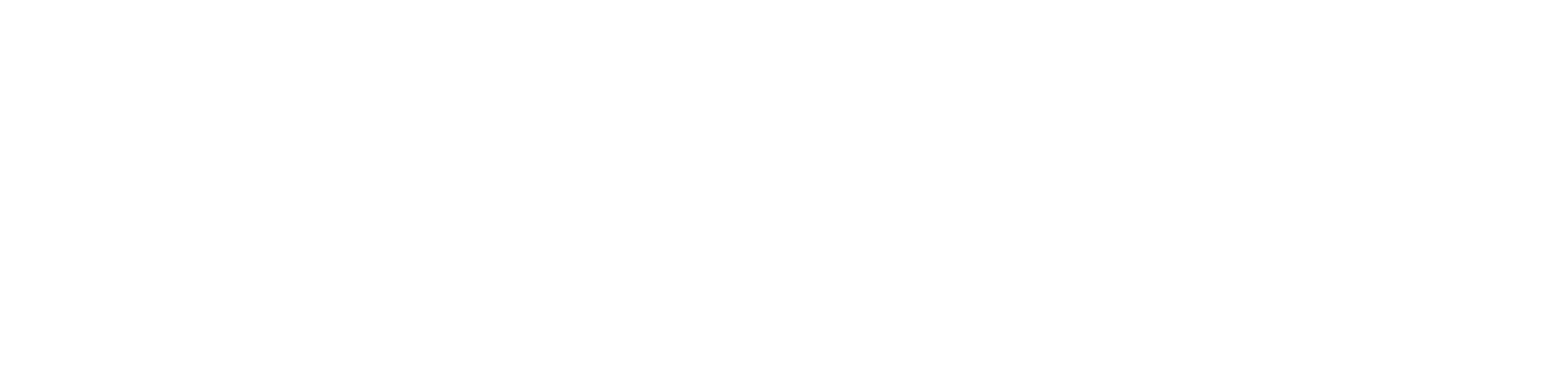 Epassi, ehemals Hansefit